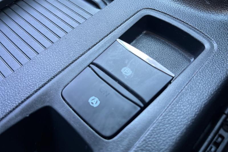 Used Ford Focus 2022 for sale - 76076755: Photo 35