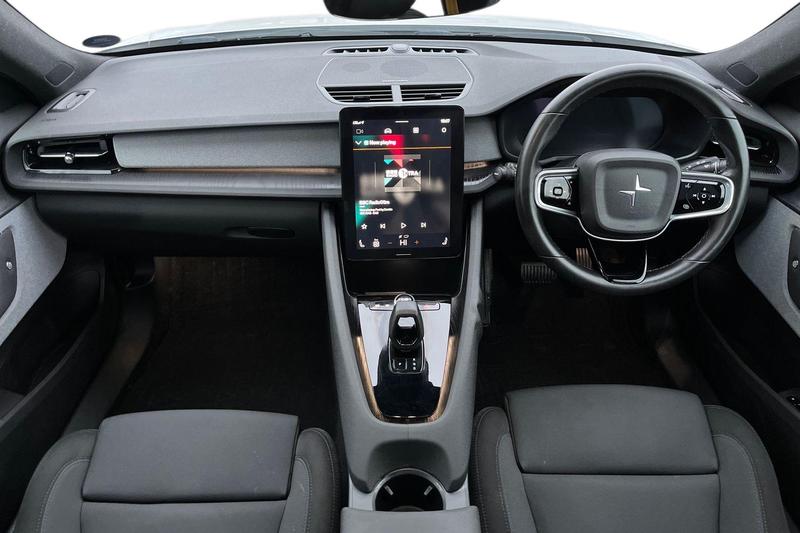 Used Polestar Polestar 2 2020 for sale - 77071520: Photo 10