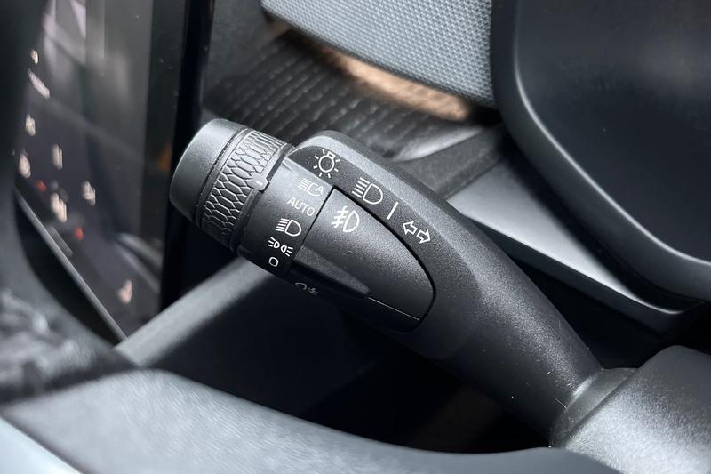 Used Polestar Polestar 2 2020 for sale - 77071520: Photo 14