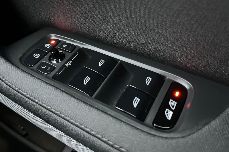 Used Polestar Polestar 2 2020 for sale - 77071520: Photo 16