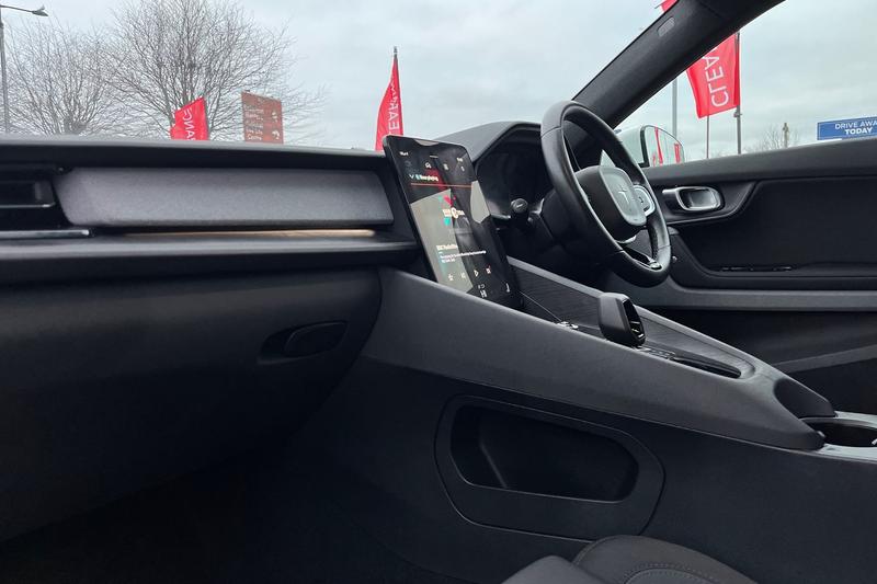 Used Polestar Polestar 2 2020 for sale - 77071520: Photo 18