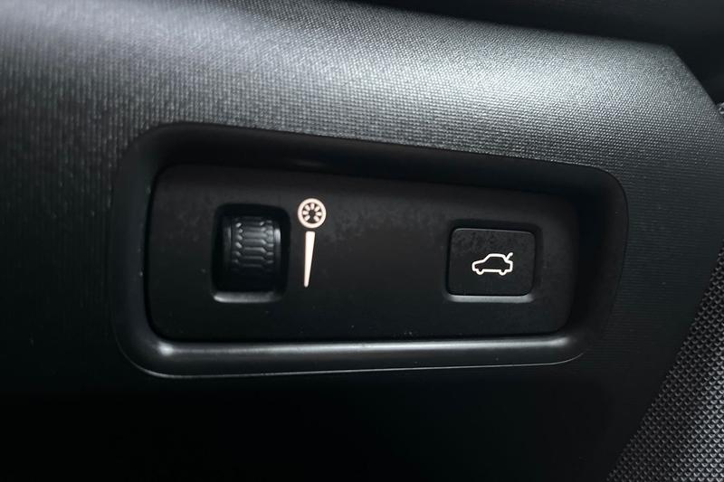 Used Polestar Polestar 2 2020 for sale - 77071520: Photo 23