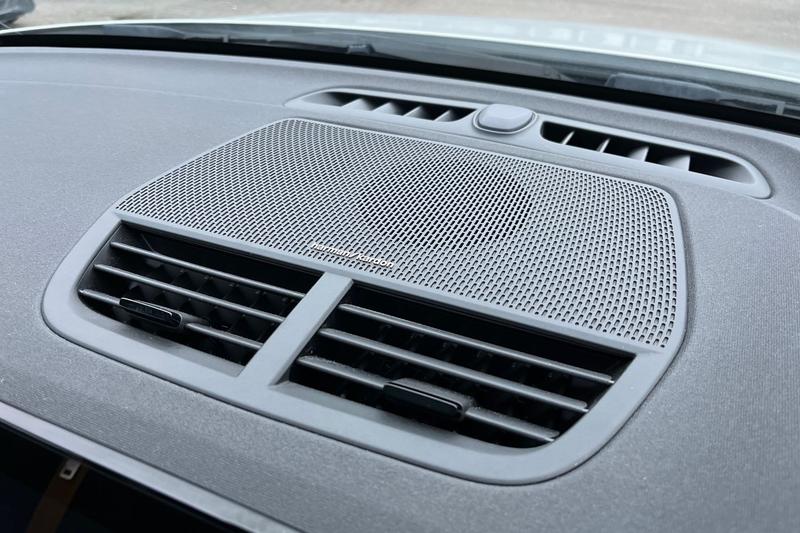 Used Polestar Polestar 2 2020 for sale - 77071520: Photo 24