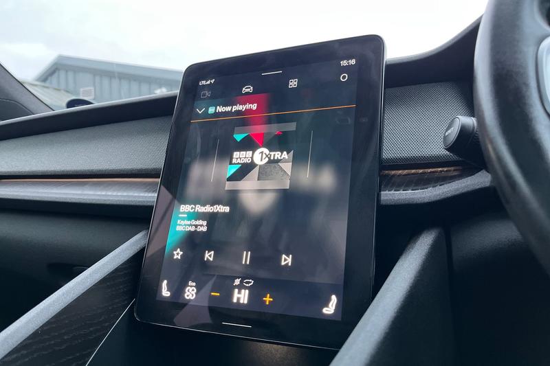 Used Polestar Polestar 2 2020 for sale - 77071520: Photo 27