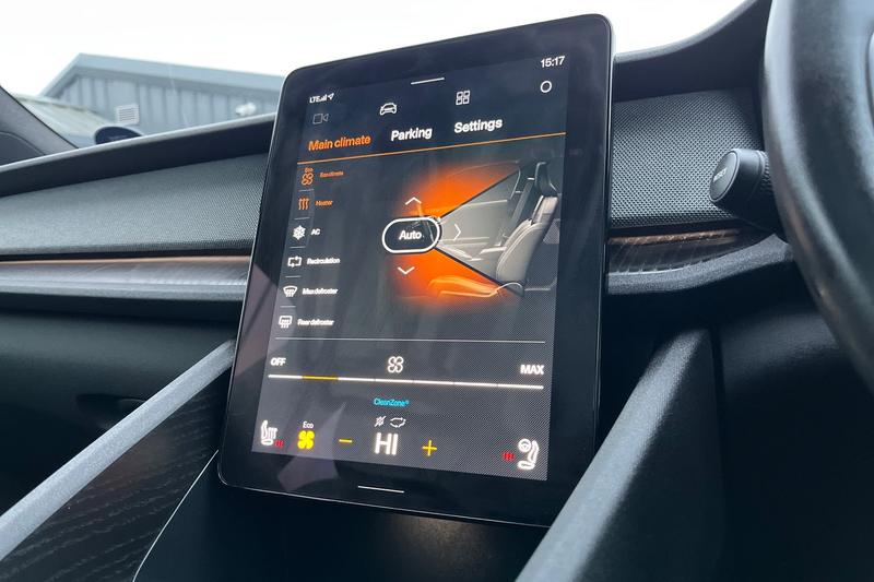 Used Polestar Polestar 2 2020 for sale - 77071520: Photo 28