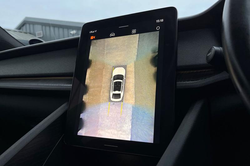 Used Polestar Polestar 2 2020 for sale - 77071520: Photo 32