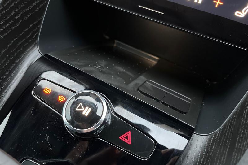 Used Polestar Polestar 2 2020 for sale - 77071520: Photo 33