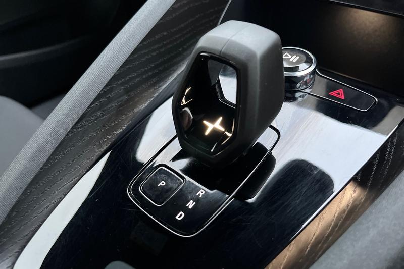 Used Polestar Polestar 2 2020 for sale - 77071520: Photo 34