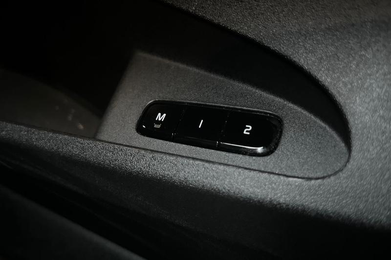 Used Polestar Polestar 2 2020 for sale - 77071520: Photo 35