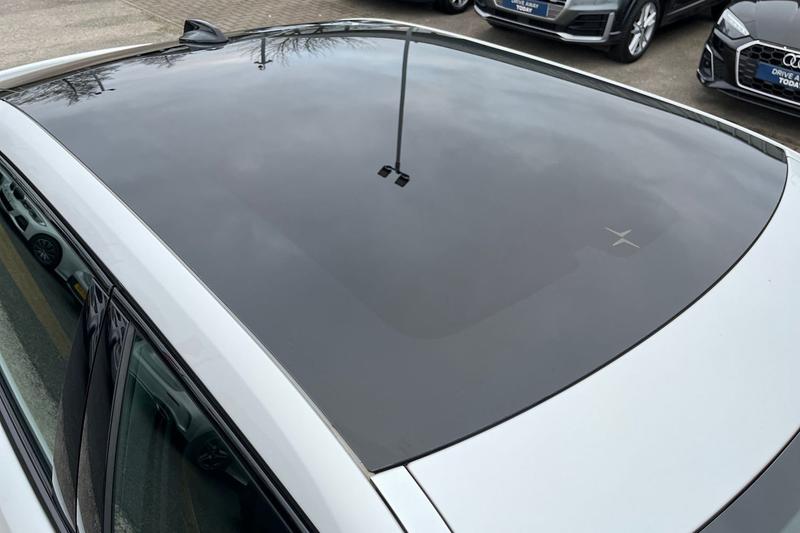 Used Polestar Polestar 2 2020 for sale - 77071520: Photo 39