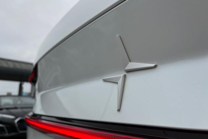 Used Polestar Polestar 2 2020 for sale - 77071520: Photo 40