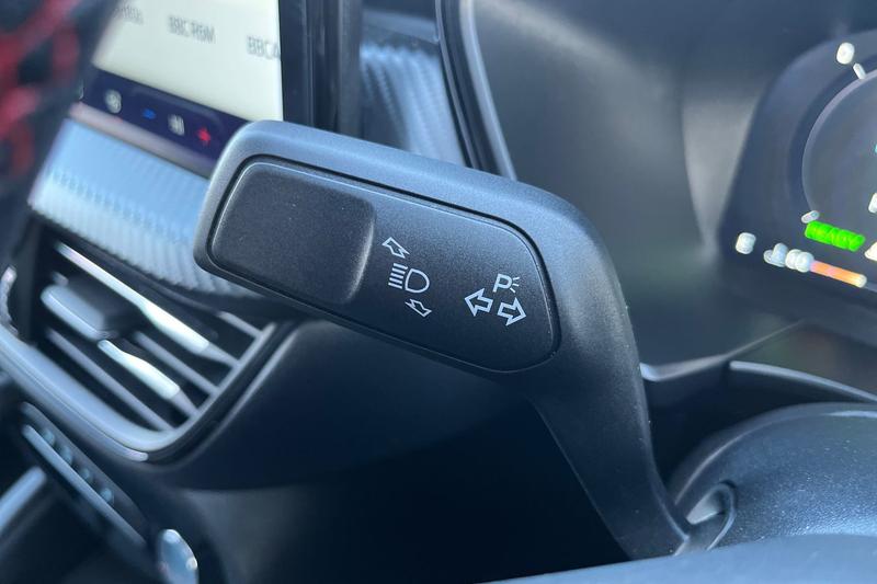 Used Ford Kuga 2025 for sale - 77248768: Photo 14