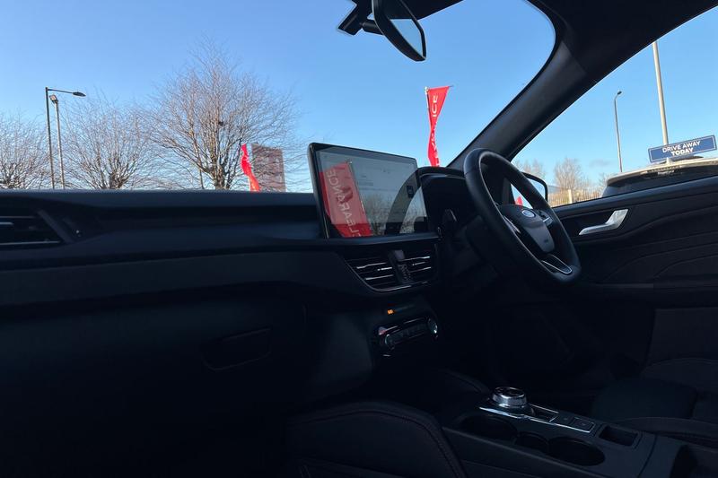 Used Ford Kuga 2025 for sale - 77248768: Photo 18