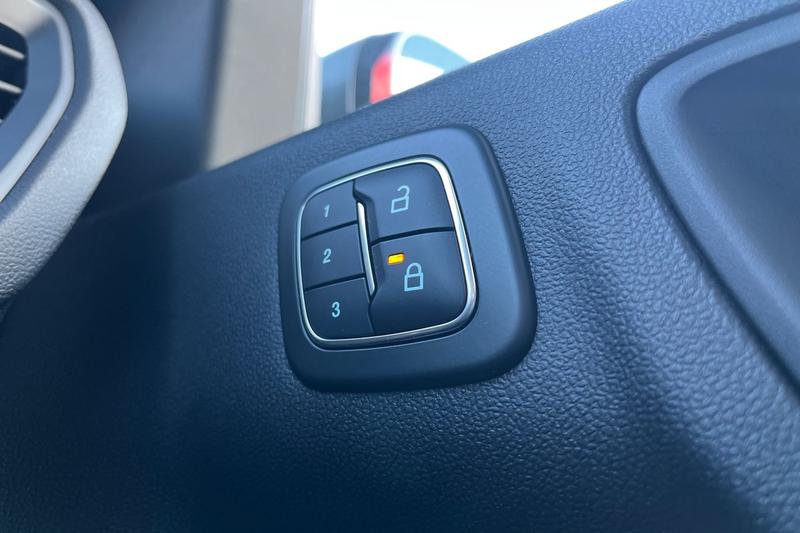 Used Ford Kuga 2025 for sale - 77248768: Photo 23