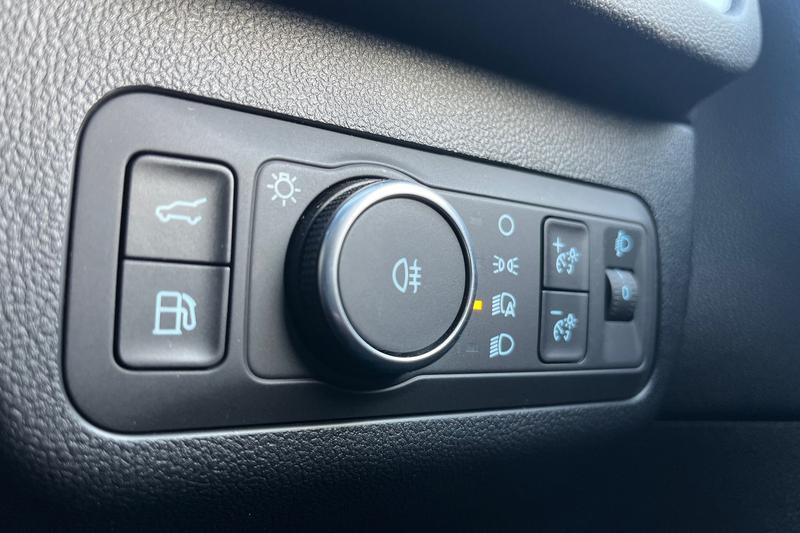 Used Ford Kuga 2025 for sale - 77248768: Photo 24