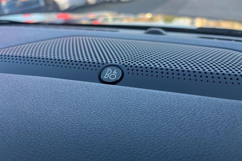 Used Ford Kuga 2025 for sale - 77248768: Photo 25