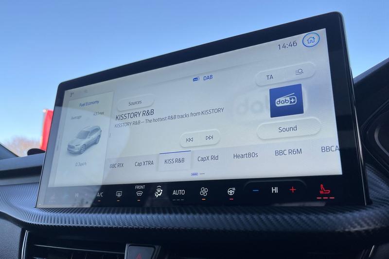 Used Ford Kuga 2025 for sale - 77248768: Photo 26