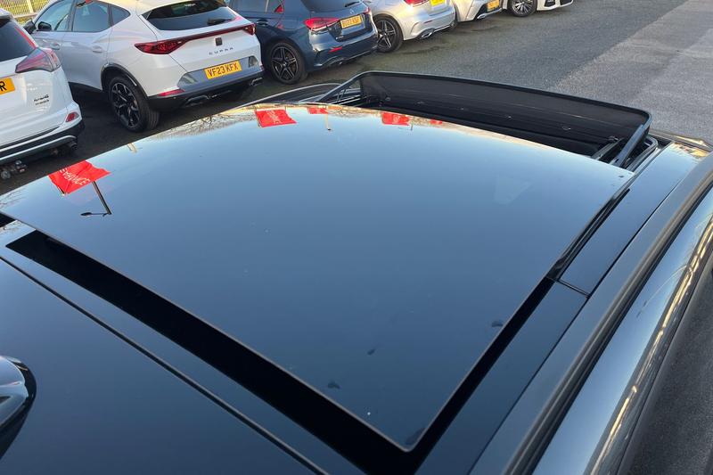 Used Ford Kuga 2025 for sale - 77248768: Photo 39