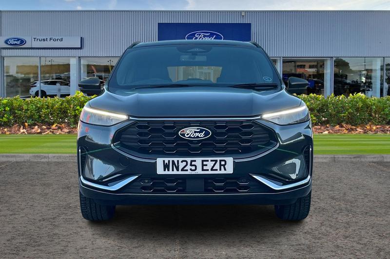 Used Ford Kuga 2025 for sale - 77248768: Photo 6