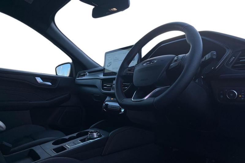 Used Ford Kuga 2025 for sale - 77248768: Photo 9