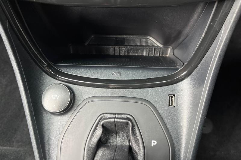 Vehicle 34
