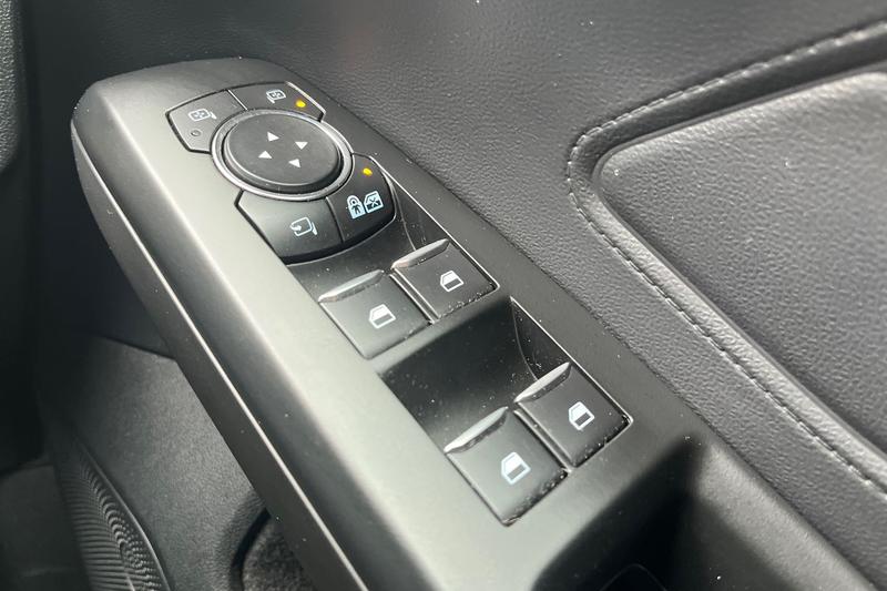 Used Ford Focus 2021 for sale - 78042792: Photo 16