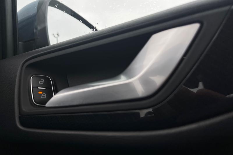 Used Ford Focus 2021 for sale - 78042792: Photo 23