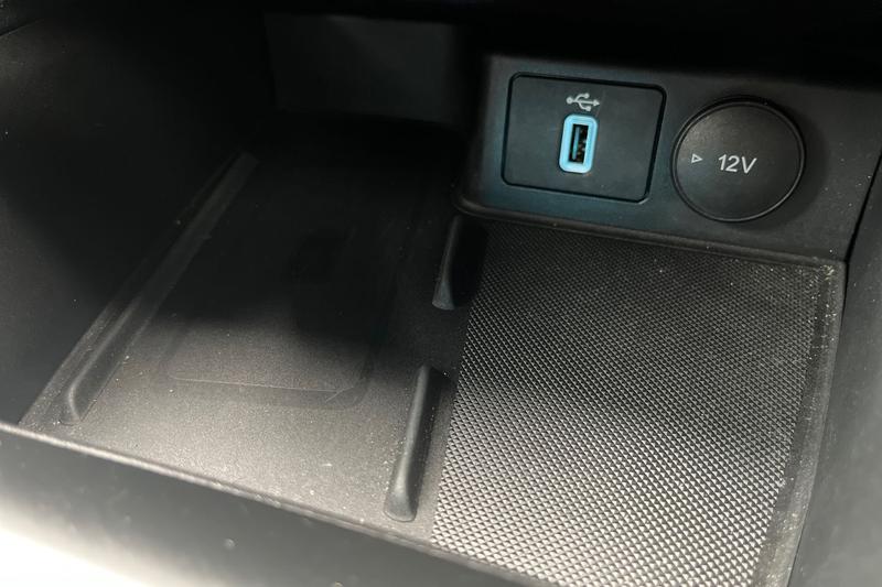 Used Ford Focus 2021 for sale - 78042792: Photo 33