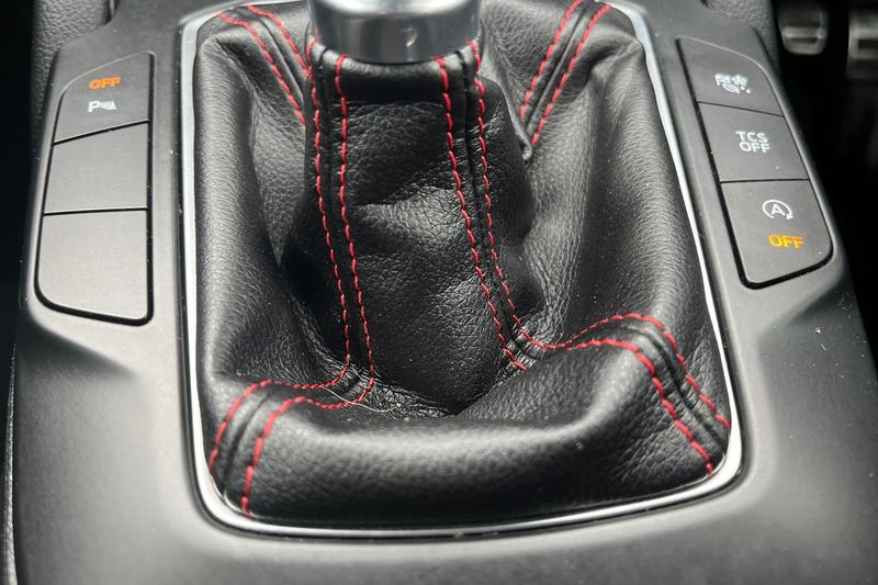 Used Ford Focus 2021 for sale - 78042792: Photo 35