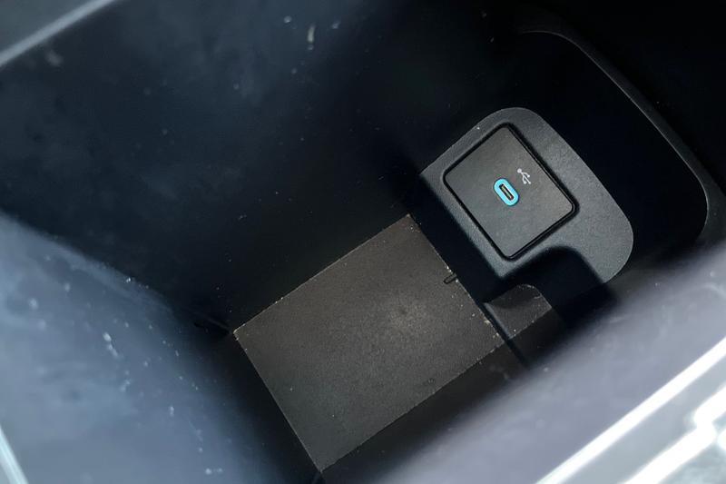 Vehicle 36