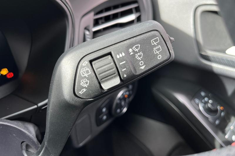 Used Ford Focus 2022 for sale - 76222655: Photo 15