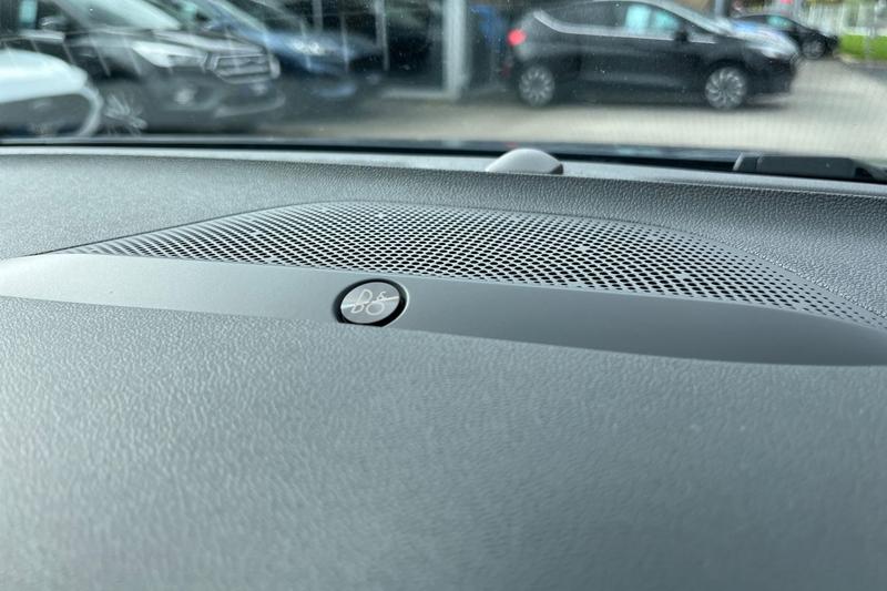 Used Ford Focus 2022 for sale - 76222655: Photo 24