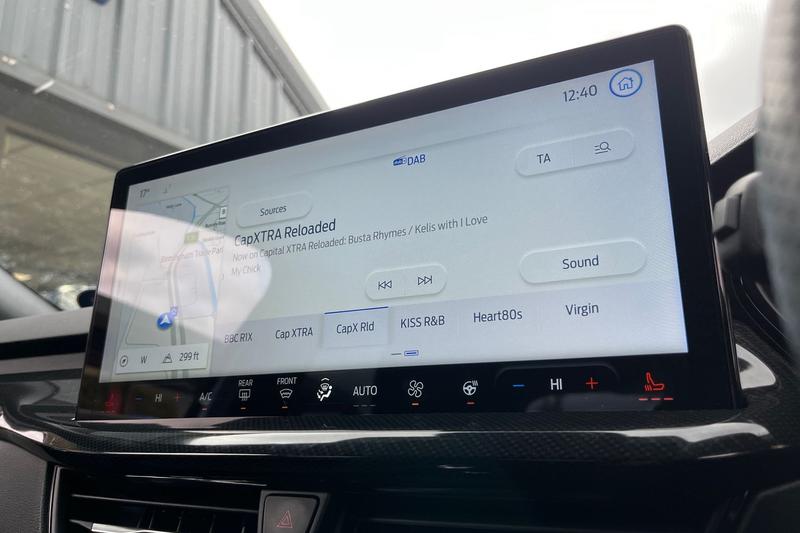 Used Ford Focus 2022 for sale - 76222655: Photo 26