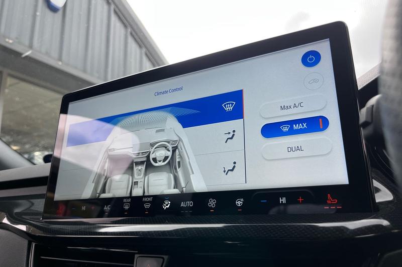 Used Ford Focus 2022 for sale - 76222655: Photo 28