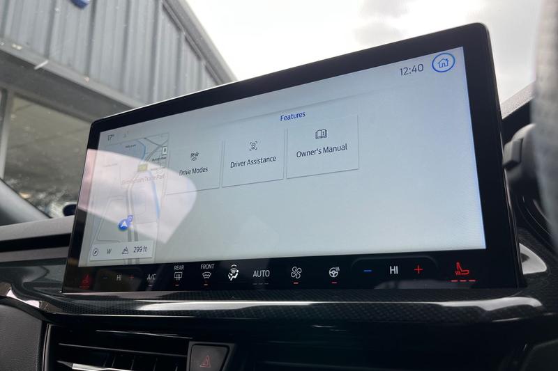 Used Ford Focus 2022 for sale - 76222655: Photo 30