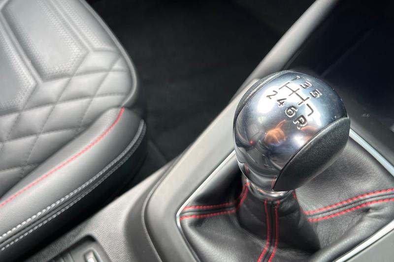 Used Ford Focus 2022 for sale - 76222655: Photo 35