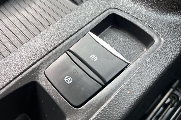Used Ford Focus 2022 for sale - 76222655: Photo 36