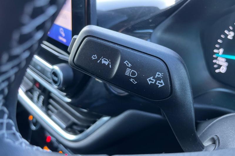 Used Ford Puma 2023 for sale - 76803421: Photo 14