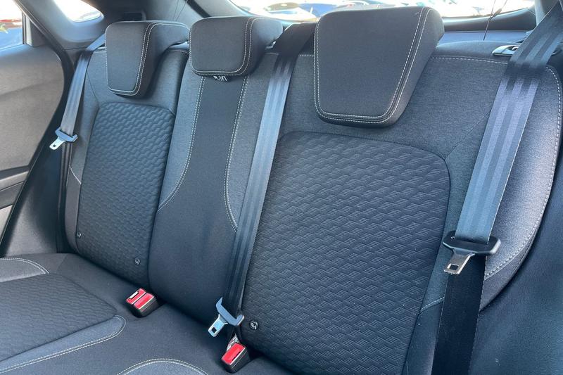 Used Ford Puma 2023 for sale - 76803421: Photo 20