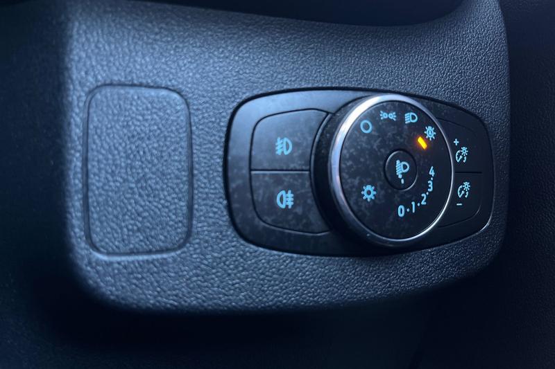 Used Ford Puma 2023 for sale - 76803421: Photo 23