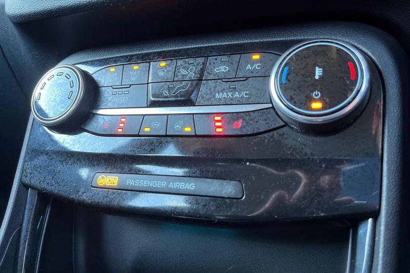 Used Ford Puma 2023 for sale - 76803421: Photo 31