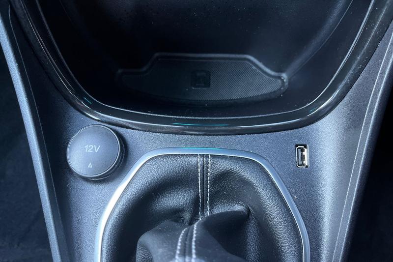 Used Ford Puma 2023 for sale - 76803421: Photo 32