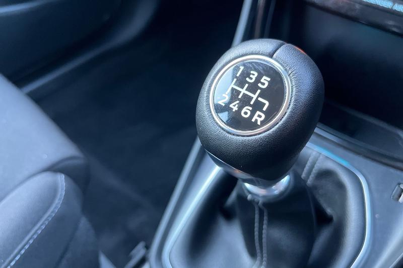 Used Ford Puma 2023 for sale - 76803421: Photo 33