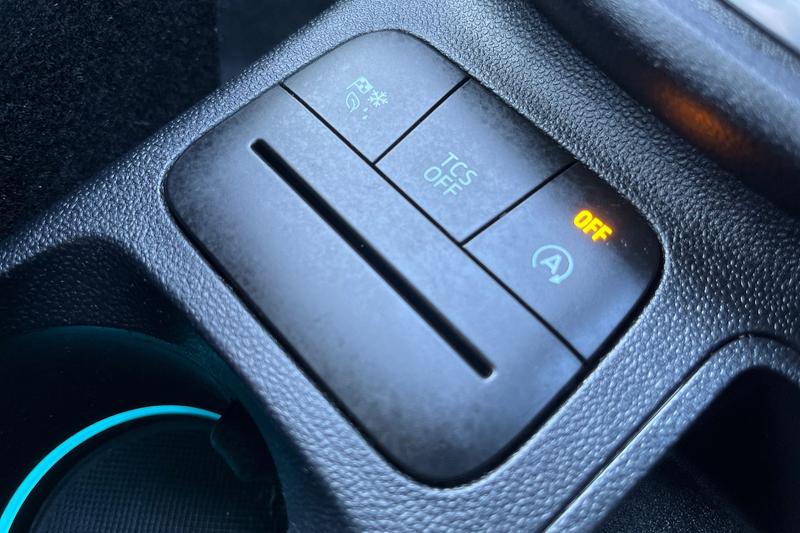 Used Ford Puma 2023 for sale - 76803421: Photo 34