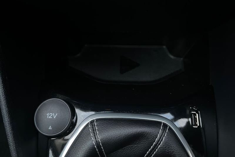 Used Ford Fiesta 2020 for sale - 76703220: Photo 32