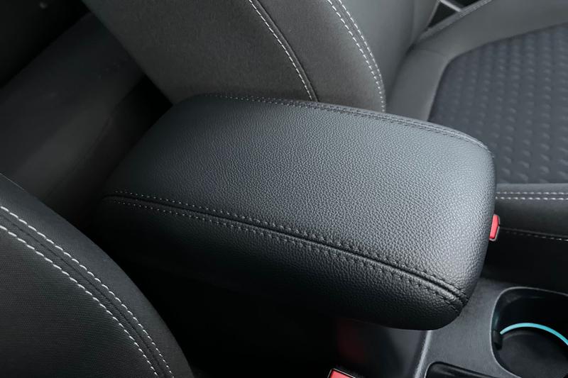 Used Ford Fiesta 2020 for sale - 76703220: Photo 35