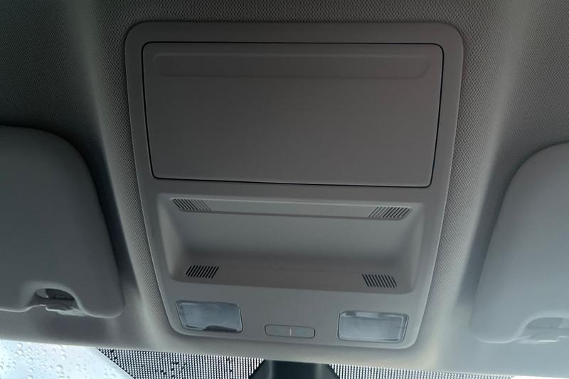 Used Ford Fiesta 2020 for sale - 76703220: Photo 39