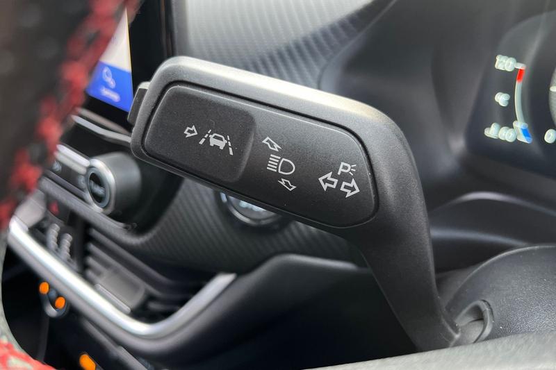 Used Ford Puma 2022 for sale - 77435128: Photo 14