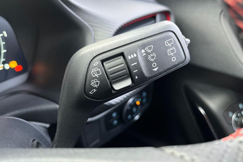 Used Ford Puma 2022 for sale - 77435128: Photo 15