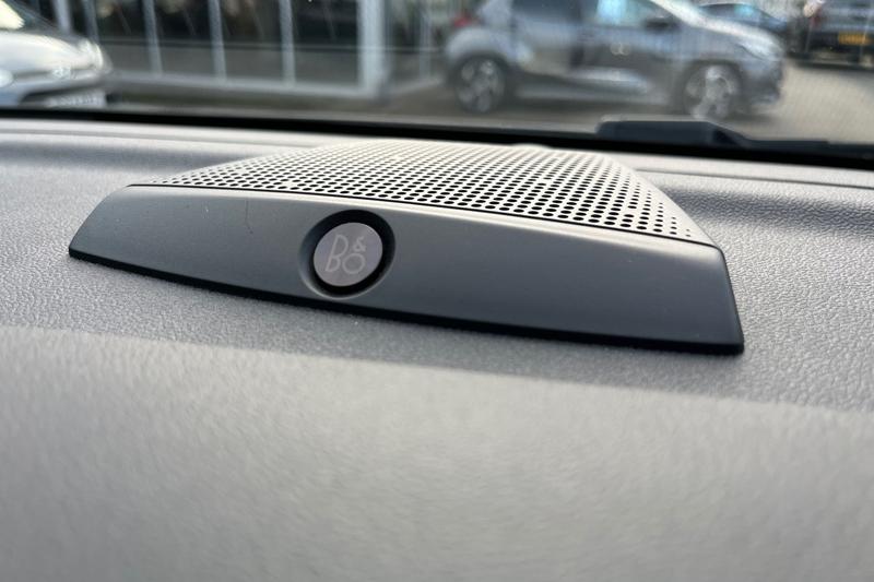 Used Ford Puma 2022 for sale - 77435128: Photo 24